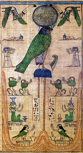 papyrus_of_hunefer.jpg