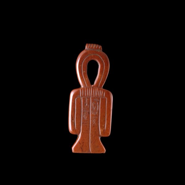 red_jasper_tit_amulet_of_nefer_1250-1100-bc.jpg