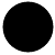 NEW MOON, 0 days, 2 hours, 49 minutes in cycle