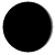 Evening Crescent, 1 days, 13 hours, 21 minutes in cycle