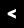 Zoom Level 5