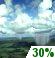 Chance Showers. Chance for Measurable Precipitation 30% Chance Showers. Chance for Measurable Precipitation 30%