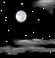 Tonight: Mostly clear, with a low around 58. Southwest wind 3 to 8 mph. 