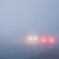 Thursday: Patchy fog before 9am.  Otherwise, sunny, with a high near 85. Calm wind. 