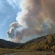 Friday: Areas of smoke. Mostly sunny, with a high near 91. Calm wind. 
