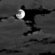 Monday Night: A chance of showers after 2am.  Mostly cloudy, with a low around 56. Chance of precipitation is 40%.