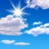 Sunday: Mostly sunny, with a high near 76.