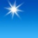 Today: Sunny, with a high near 52. Calm wind becoming southeast around 6 mph in the afternoon. 