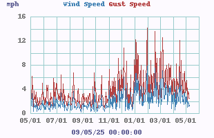 yearwind