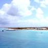 007_Grand_Turk