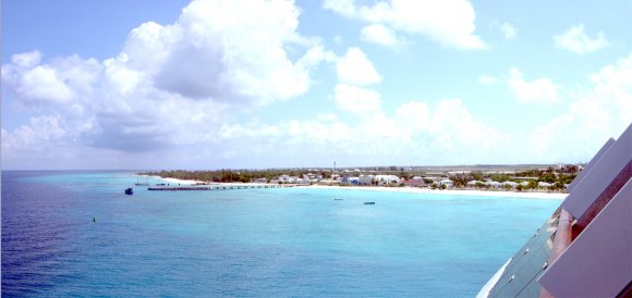 007_Grand_Turk