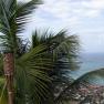 032_St_Thomas