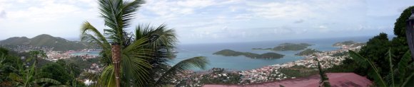 032_St_Thomas