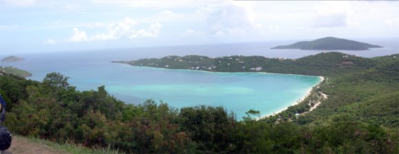 035_magen_bay