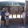 001_Berthoud_Pass