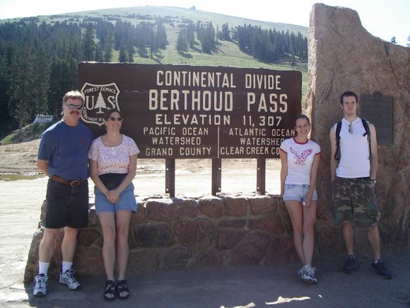 001_Berthoud_Pass