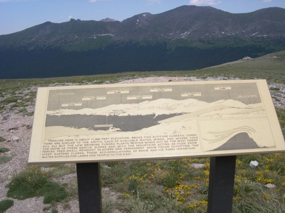 008_Rocky_Mountian_Alpine