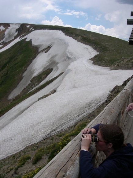 009_Alpine_Visitor_Center