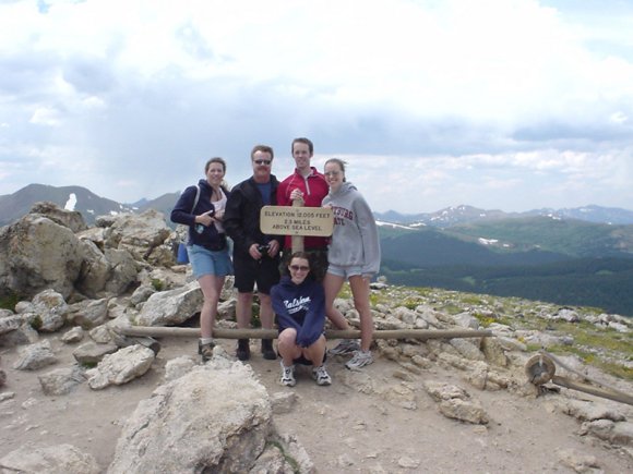 010_Rocky_Mountian_Alpine