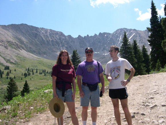 012_May_Flower_Creek