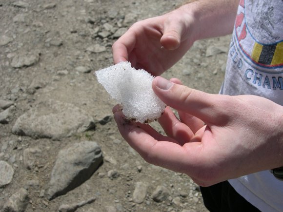 013_May_Flower_Creek