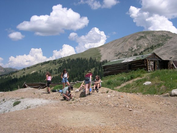 014_May_flower_Creek