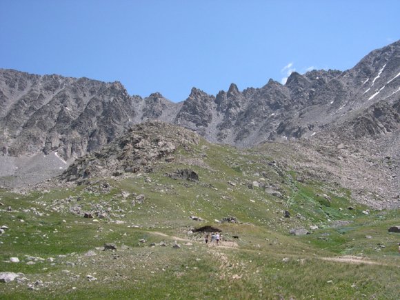 015_May_Flower_Creek