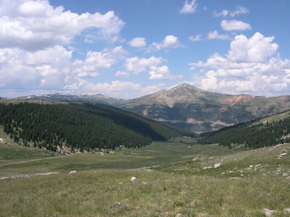 016_May_Flower_Creek