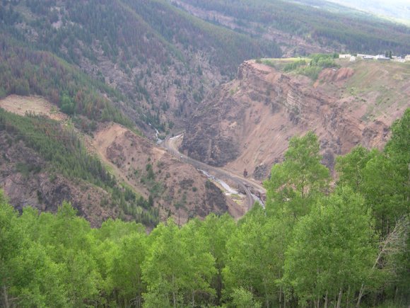 017_Mining_Ghost_Town