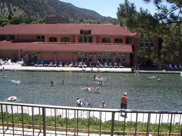 023_Glenwood_Springs