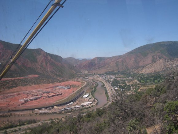 024_Glenwood_Springs