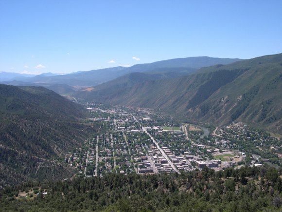 025_Glenwood_Springs