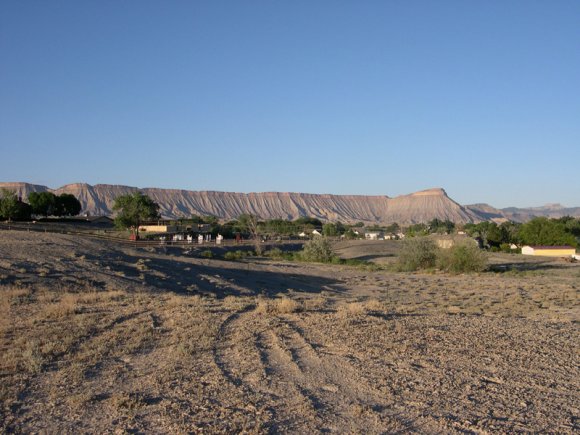 028_Grand_Junction_Geocache