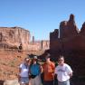 030_Arches_National_Park