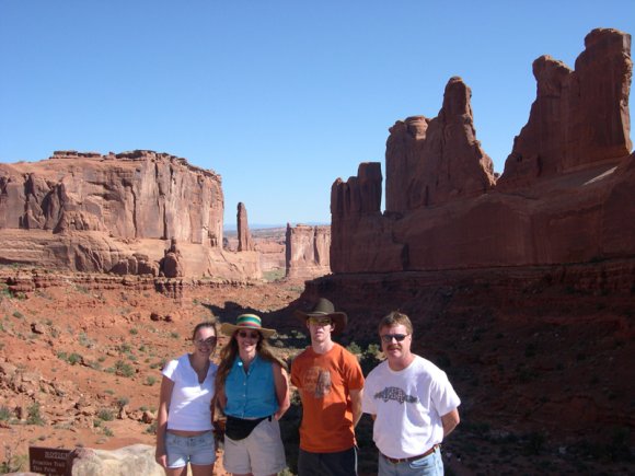 030_Arches_National_Park