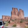 032_Arches_National_Park