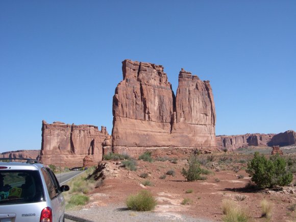 032_Arches_National_Park