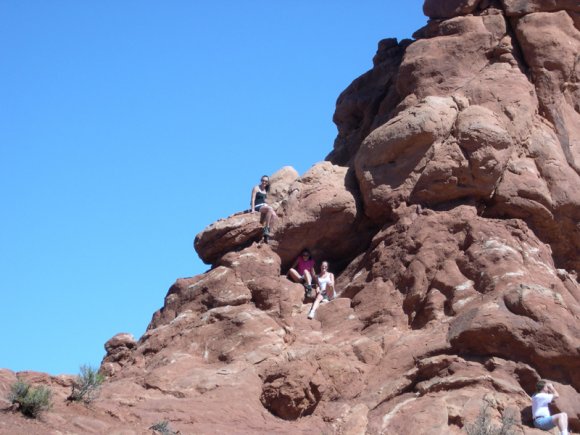 033_Arches_National_Park
