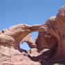 035_Double_Arch