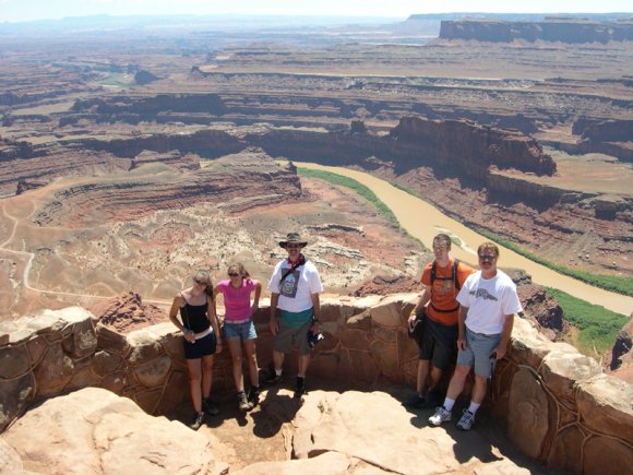 037_Dead_Horse_Point