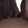 038_Arches_National_Park