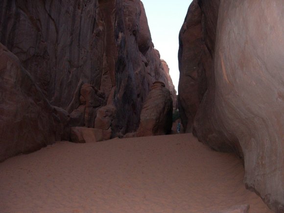 038_Arches_National_Park