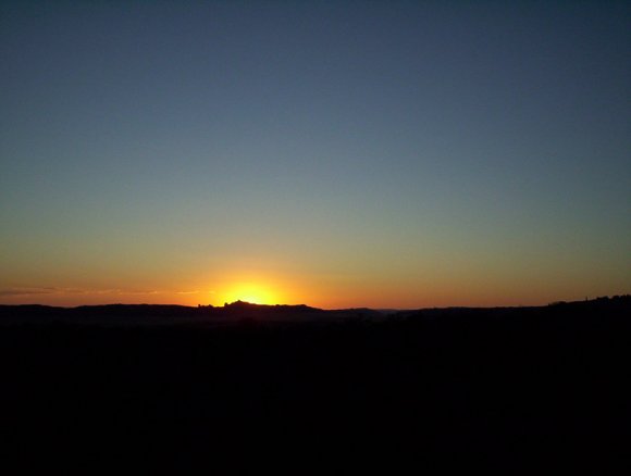039_Arches_National_Park_Night