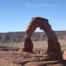 041_Delicate_Arch