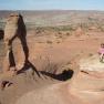 042_Delicate_Arch