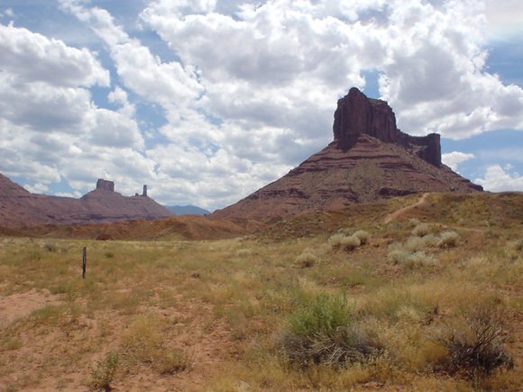 043_Arches_National_Park