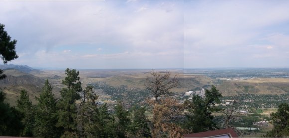 046_Buffalo_Bills_View