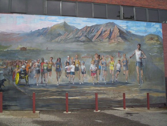 050_Running_Painting