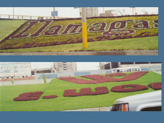 2003-07-17-billboards