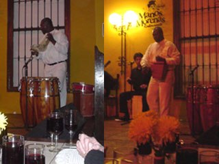 2003-07-18-manosmorenas5